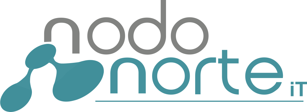 CAPACITACION - NODO NORTE